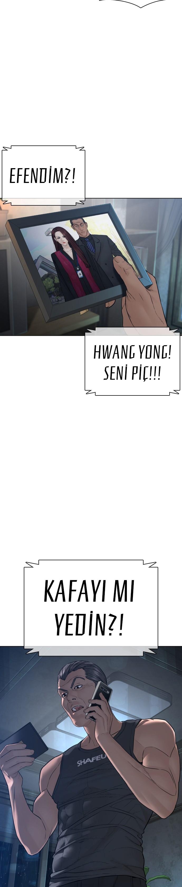 9-cmc1vvo430025phxcd4xhnki2