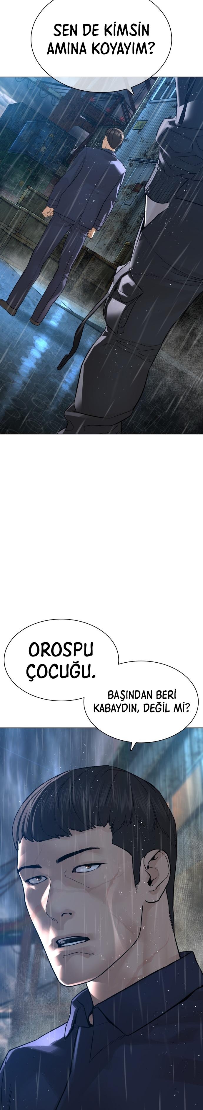 40-cmc1vvo430025phxcd4xhnki2