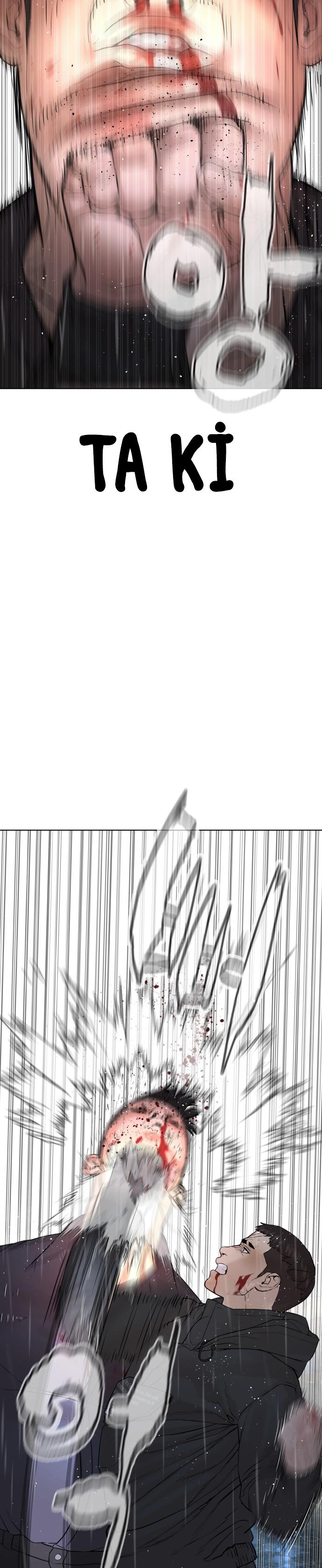 23-cmc1vvo430025phxcd4xhnki2
