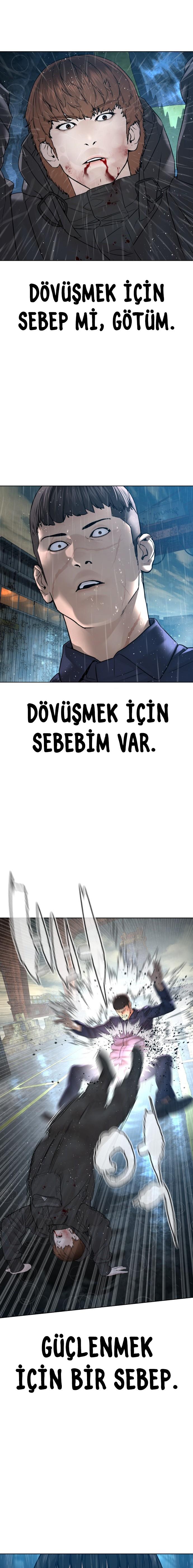 21-cmc1vvo430025phxcd4xhnki2