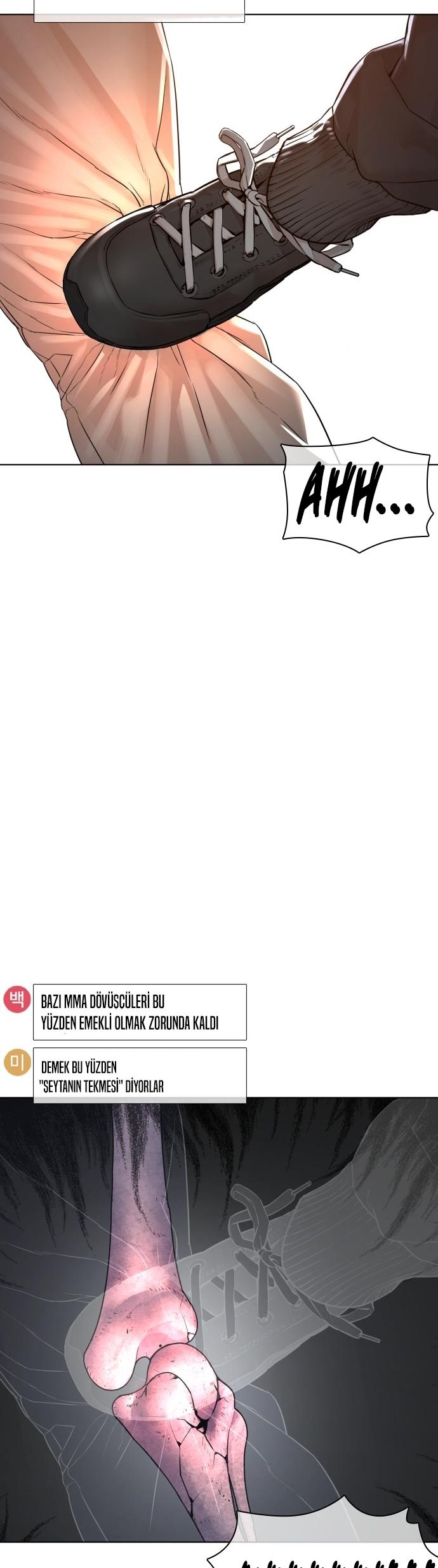 44-cmc1vvo430025phxcd4xhnki2