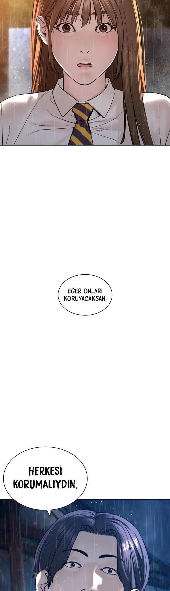 36-cmc1vvo430025phxcd4xhnki2