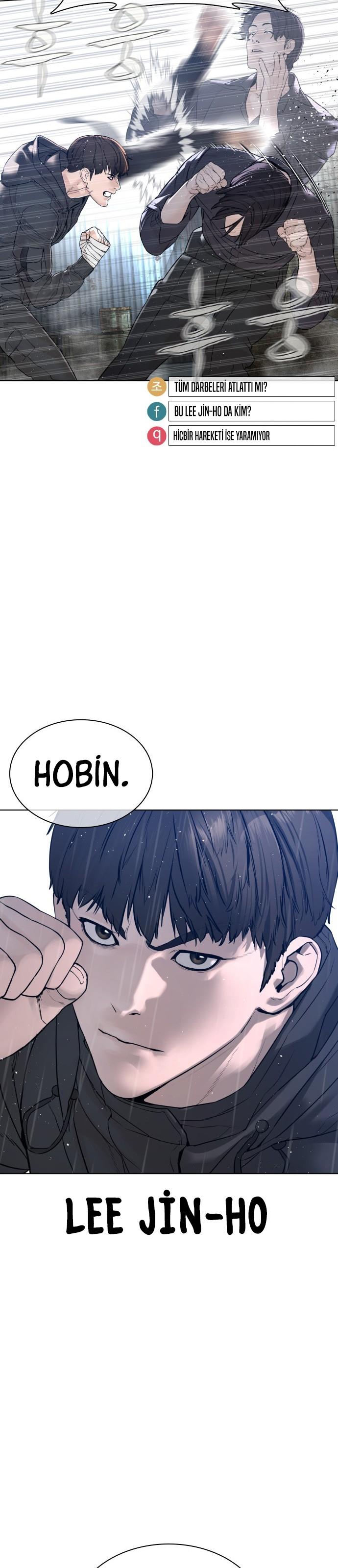 14-cmc1vvo430025phxcd4xhnki2