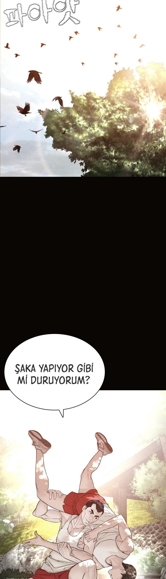 24-cmc1vvo430025phxcd4xhnki2
