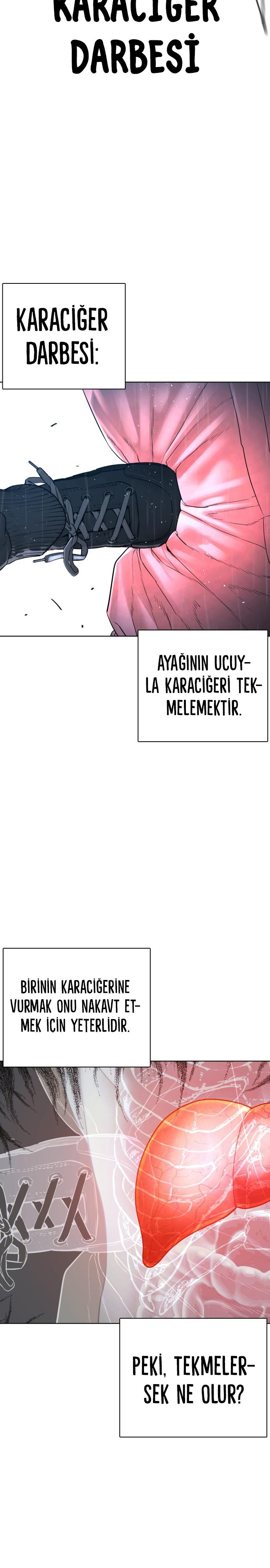 34-cmc1vvo430025phxcd4xhnki2