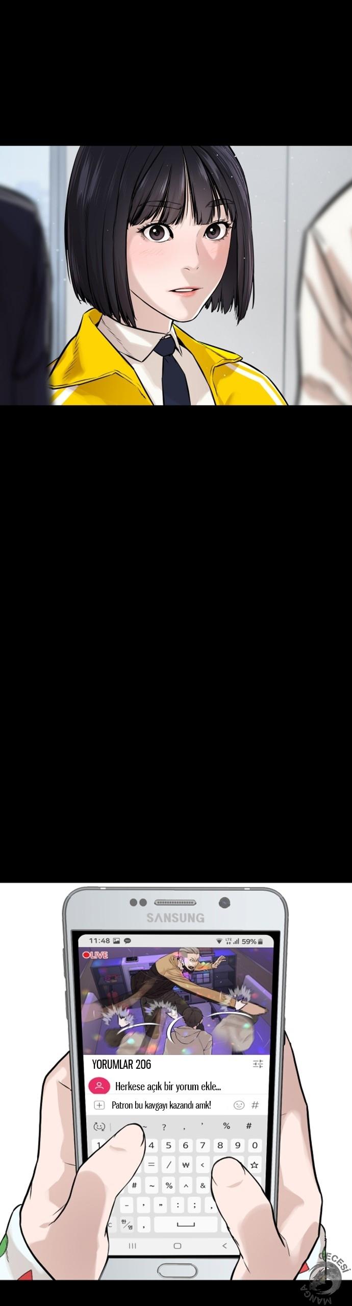 21-cmc1vvo430025phxcd4xhnki2