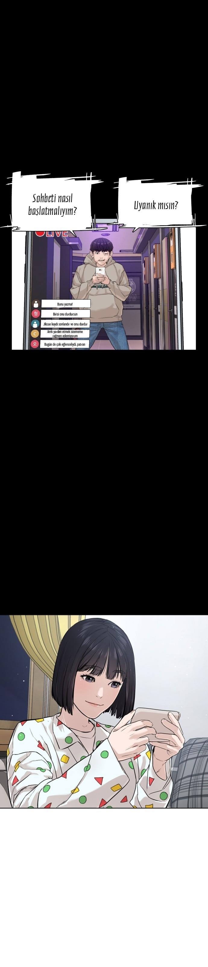 22-cmc1vvo430025phxcd4xhnki2