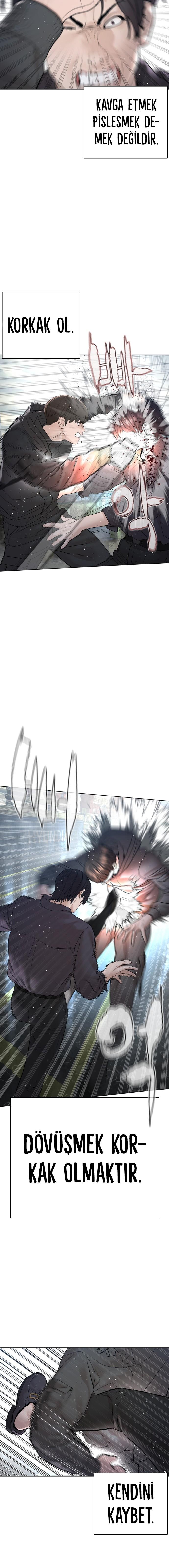 14-cmc1vvo430025phxcd4xhnki2
