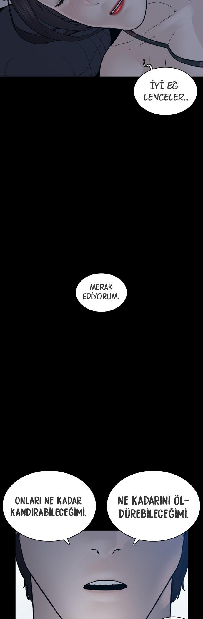 46-cmc1vvo430025phxcd4xhnki2