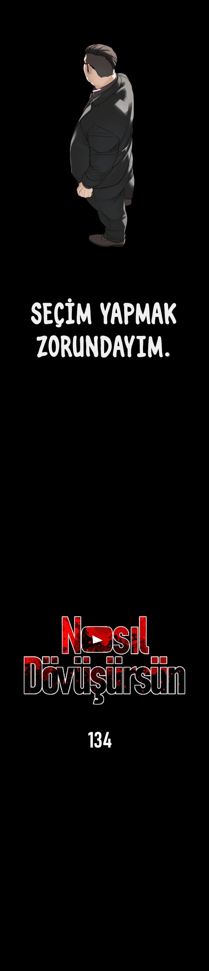 9-cmc1vvo430025phxcd4xhnki2