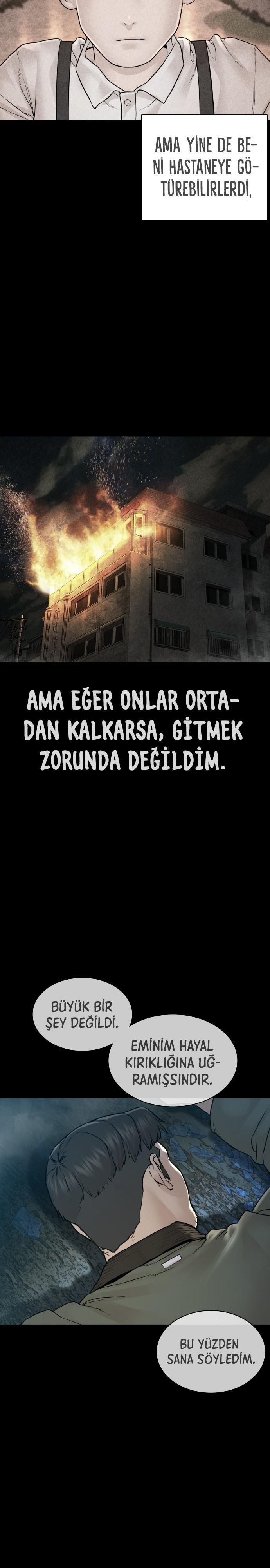 26-cmc1vvo430025phxcd4xhnki2