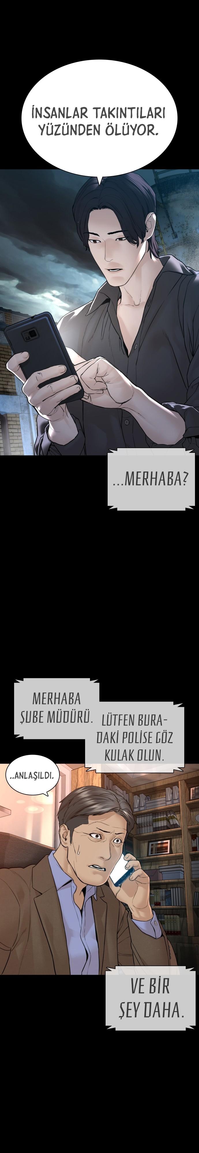 27-cmc1vvo430025phxcd4xhnki2