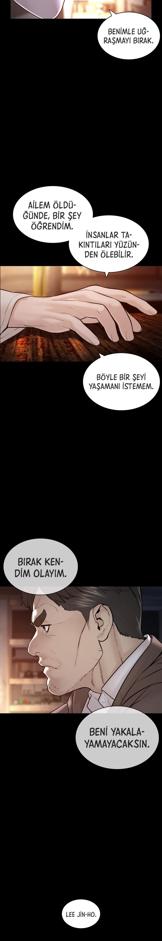 5-cmc1vvo430025phxcd4xhnki2