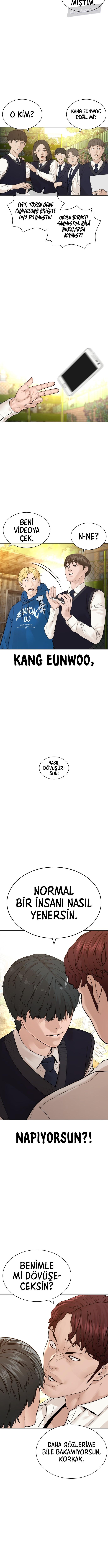10-cmc1vvo430025phxcd4xhnki2