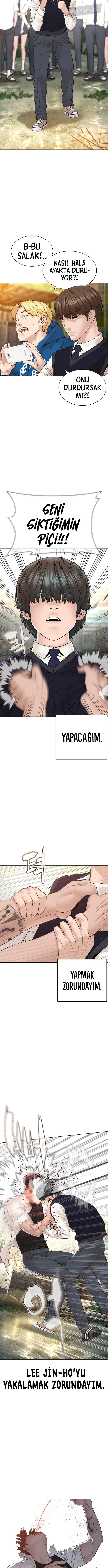 20-cmc1vvo430025phxcd4xhnki2