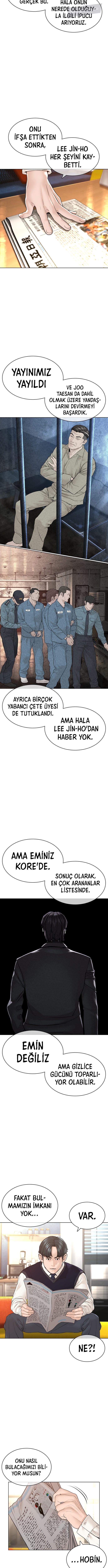 11-cmc1vvo430025phxcd4xhnki2