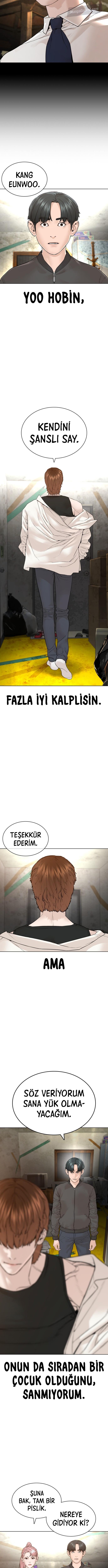 10-cmc1vvo430025phxcd4xhnki2