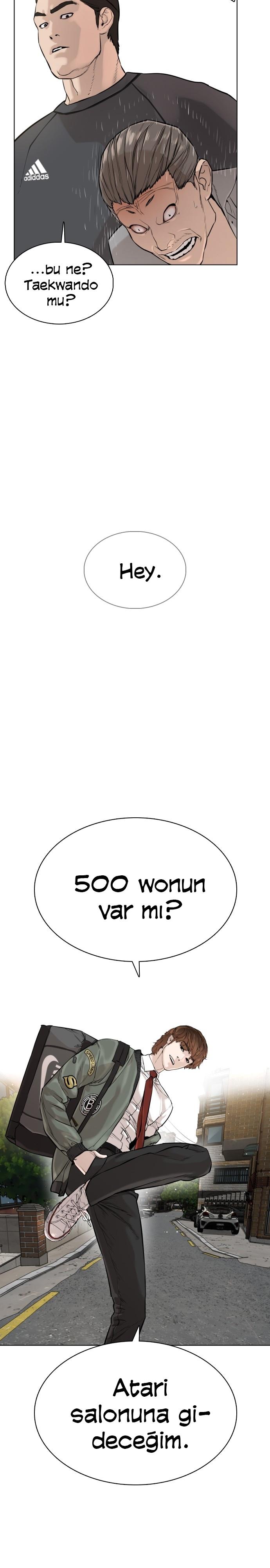 14-cmc1vvo430025phxcd4xhnki2