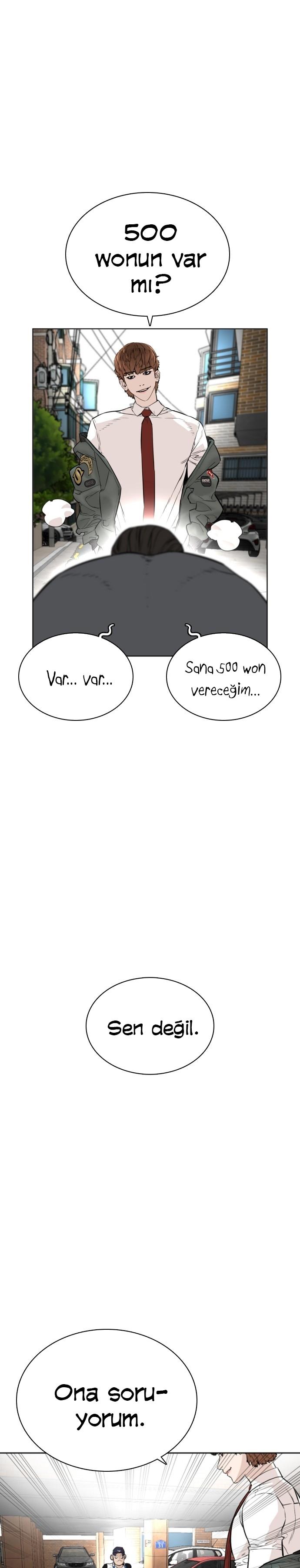 22-cmc1vvo430025phxcd4xhnki2
