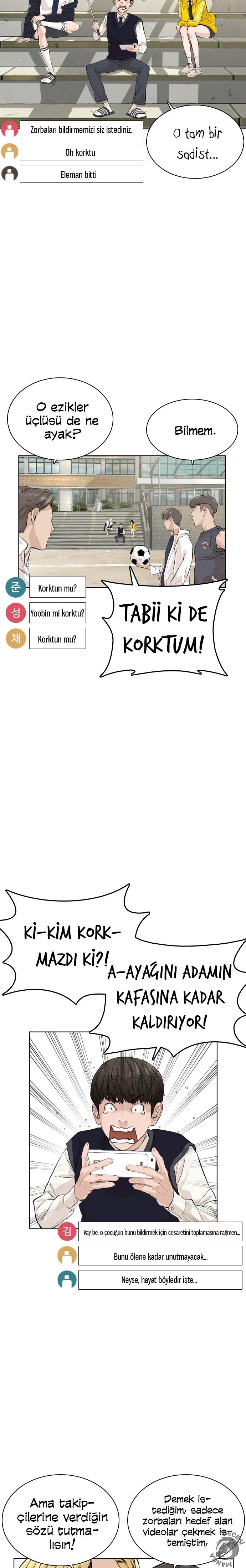 9-cmc1vvo430025phxcd4xhnki2