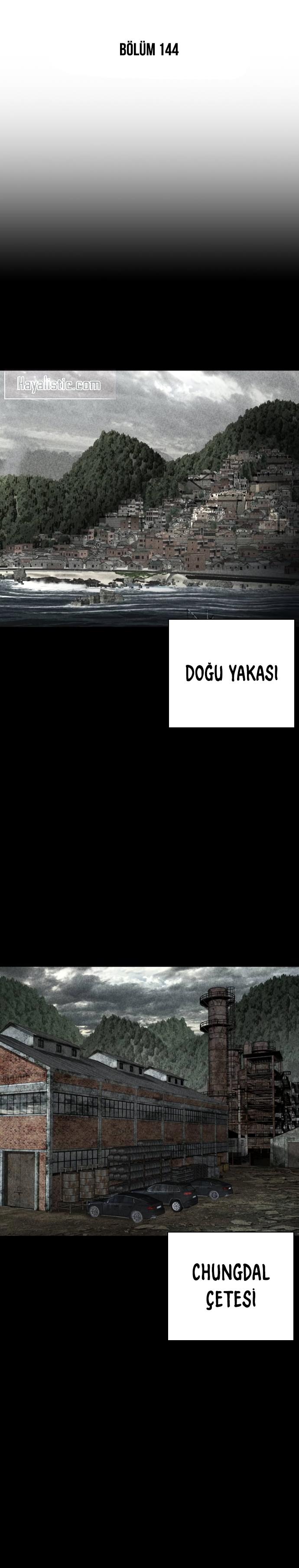 11-cmc1vvo430025phxcd4xhnki2