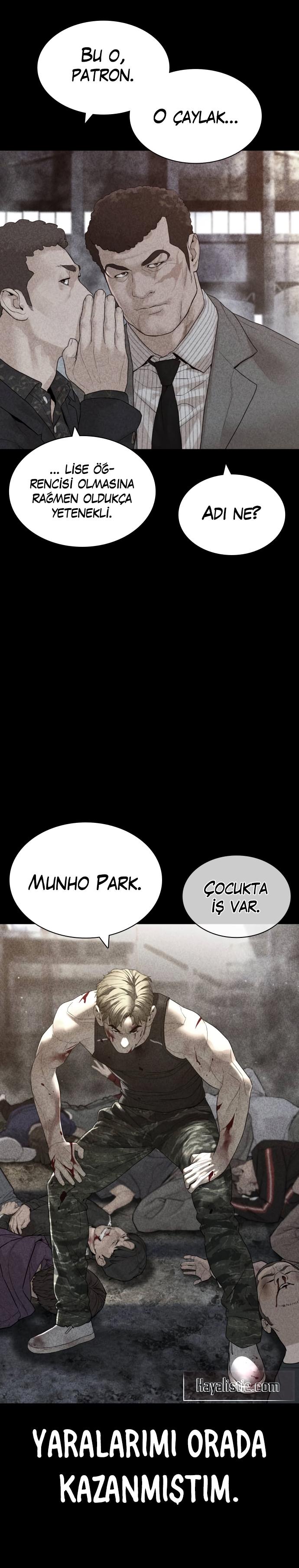 12-cmc1vvo430025phxcd4xhnki2