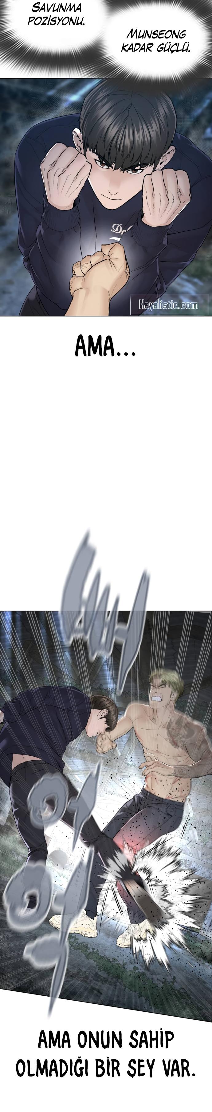 16-cmc1vvo430025phxcd4xhnki2