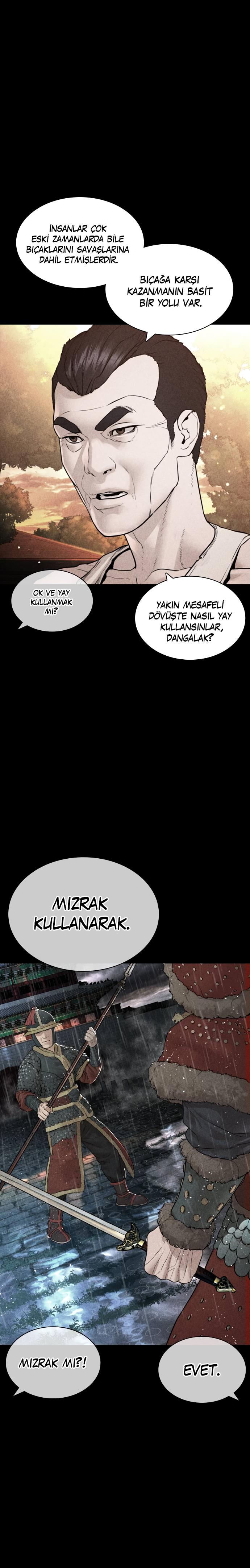 14-cmc1vvo430025phxcd4xhnki2