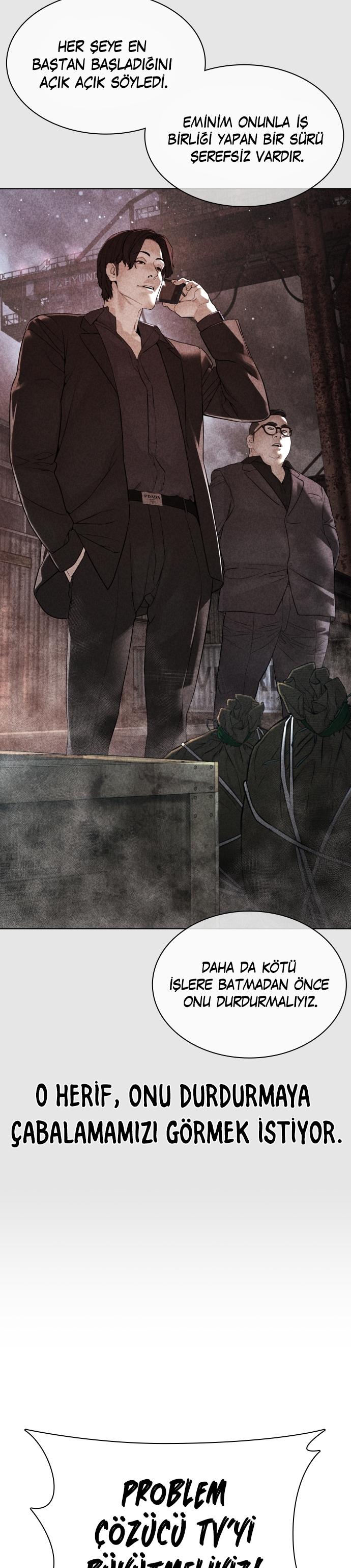 24-cmc1vvo430025phxcd4xhnki2