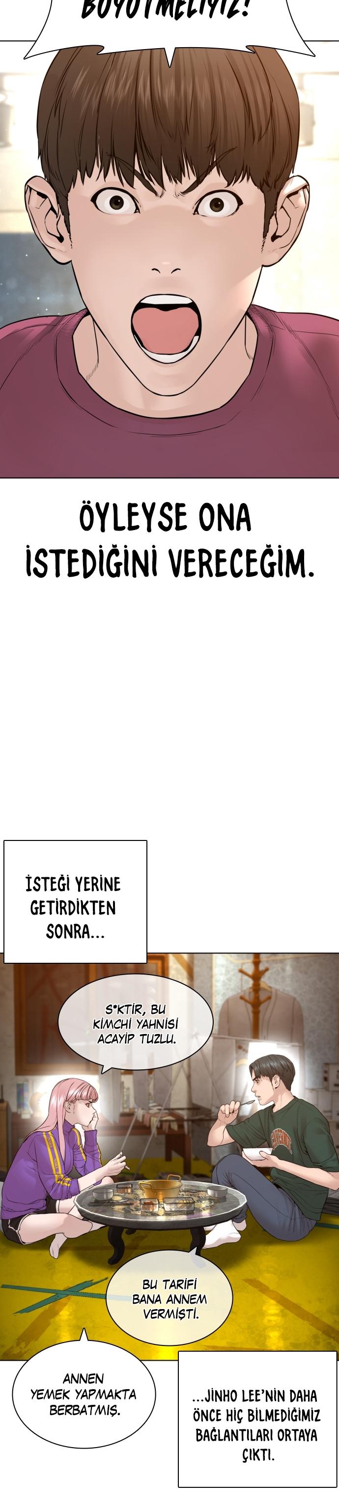 25-cmc1vvo430025phxcd4xhnki2