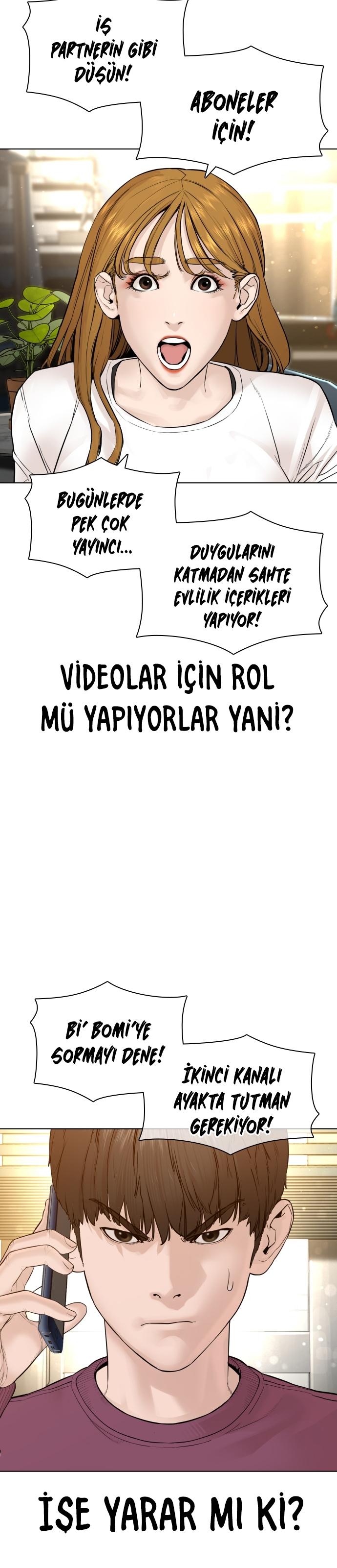 48-cmc1vvo430025phxcd4xhnki2