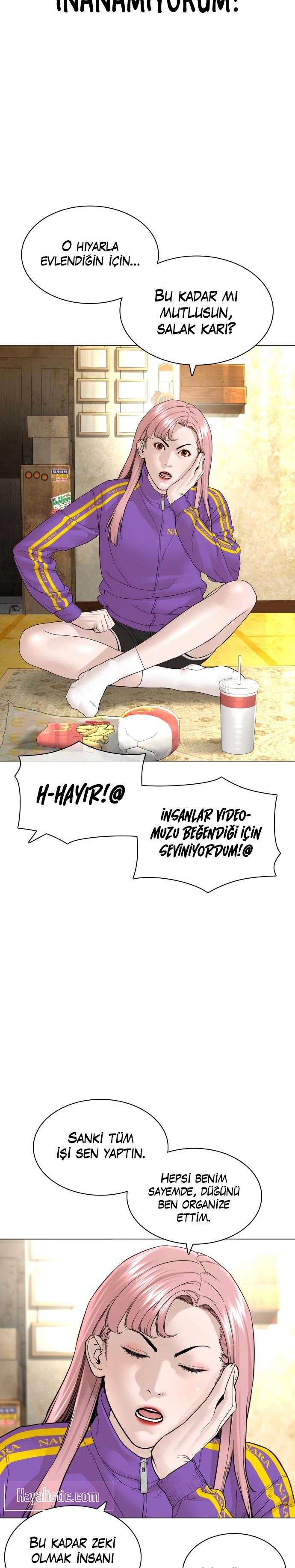 24-cmc1vvo430025phxcd4xhnki2