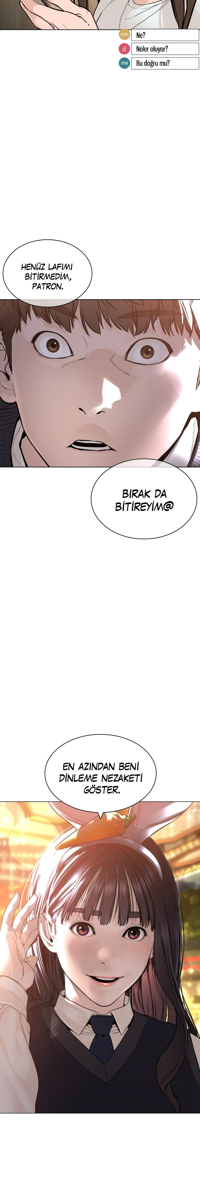 35-cmc1vvo430025phxcd4xhnki2