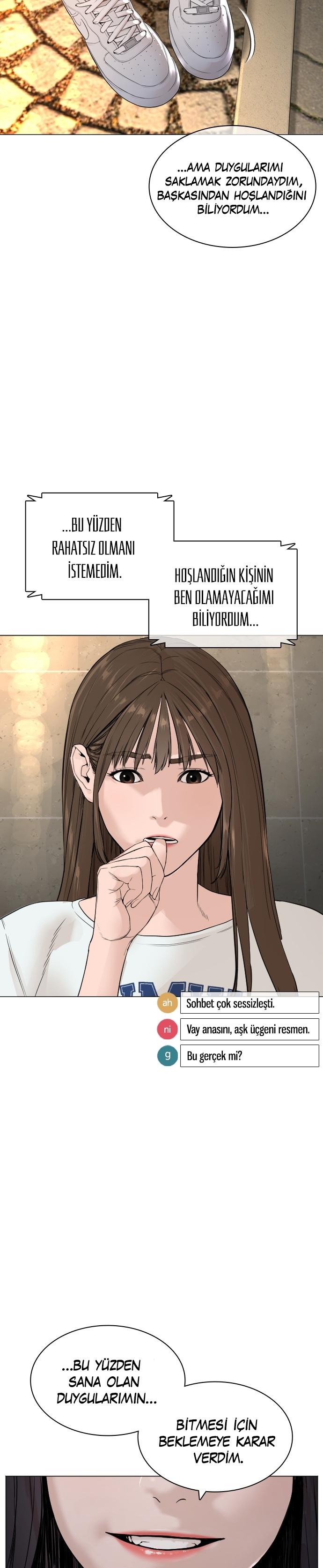 38-cmc1vvo430025phxcd4xhnki2