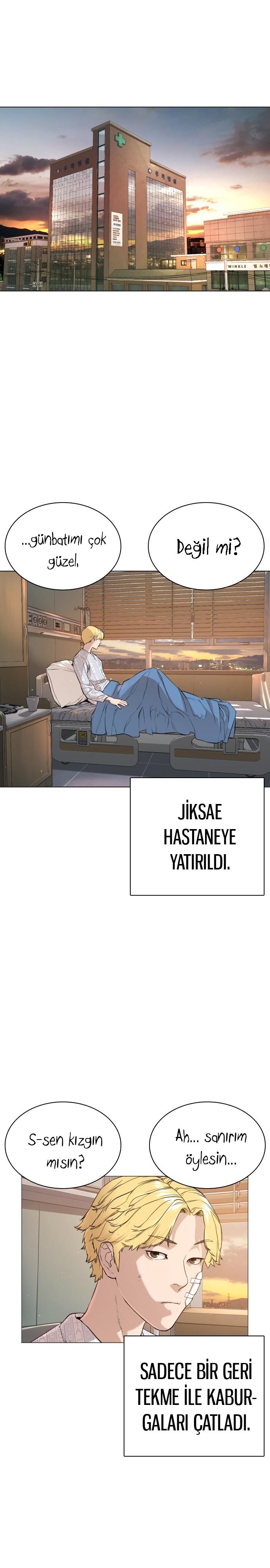 12-cmc1vvo430025phxcd4xhnki2