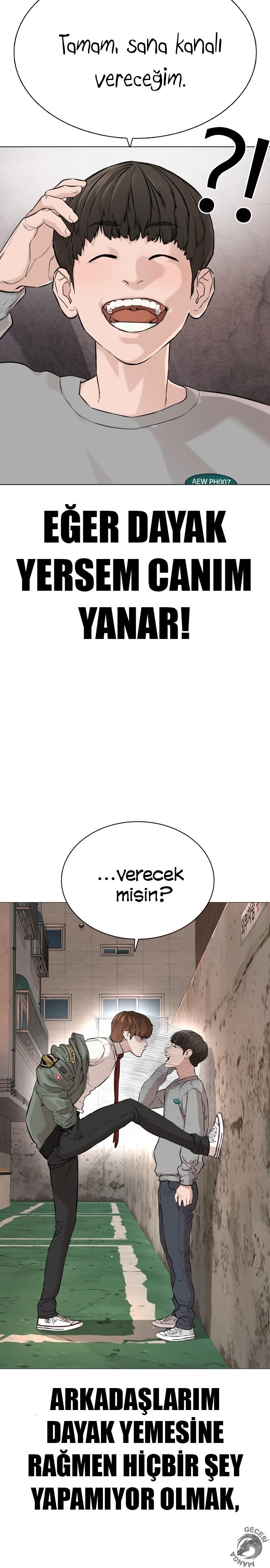 9-cmc1vvo430025phxcd4xhnki2