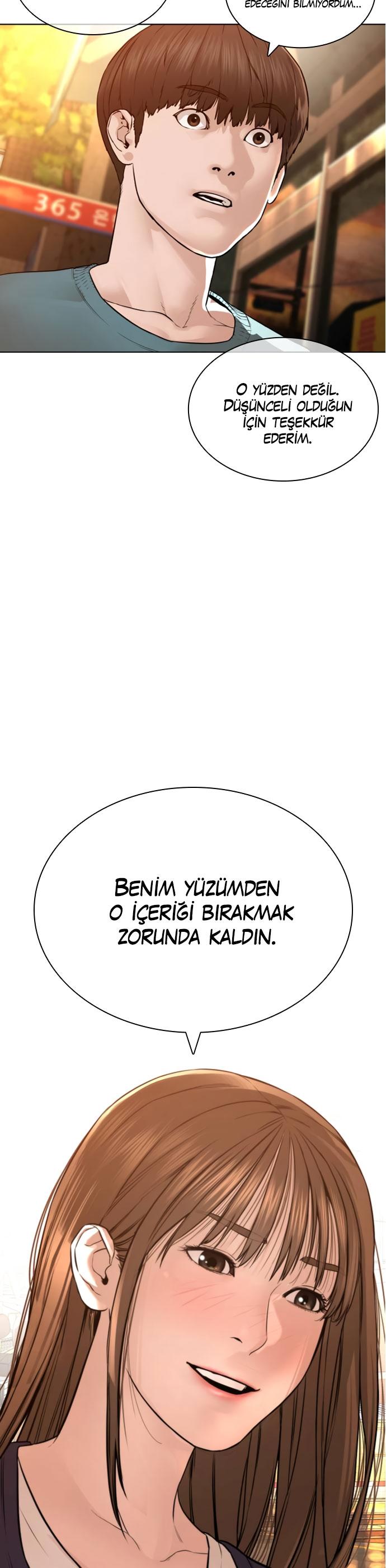 28-cmc1vvo430025phxcd4xhnki2