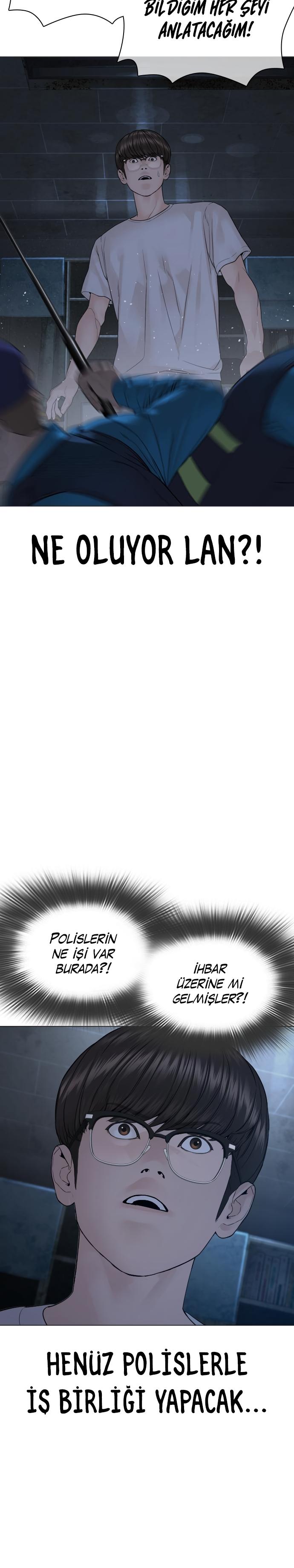 47-cmc1vvo430025phxcd4xhnki2
