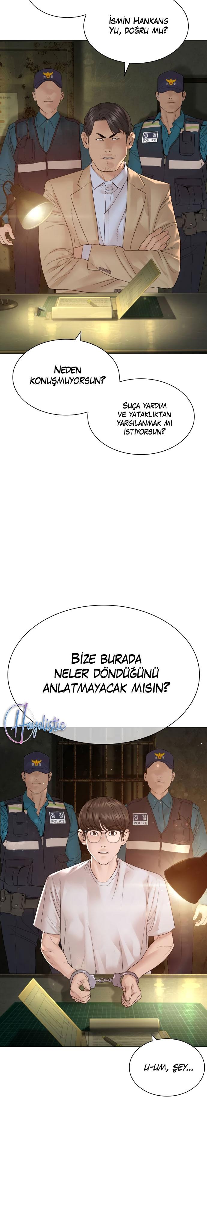 11-cmc1vvo430025phxcd4xhnki2