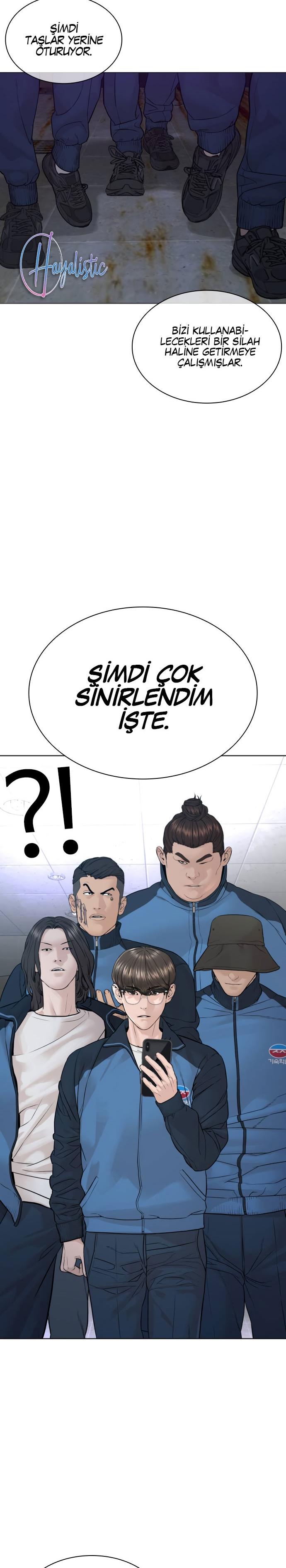 39-cmc1vvo430025phxcd4xhnki2