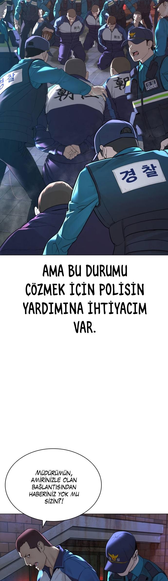 37-cmc1vvo430025phxcd4xhnki2