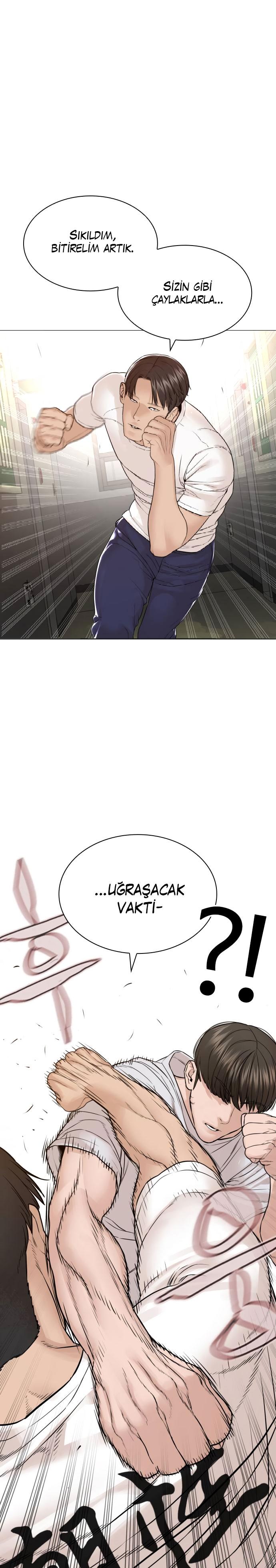 9-cmc1vvo430025phxcd4xhnki2