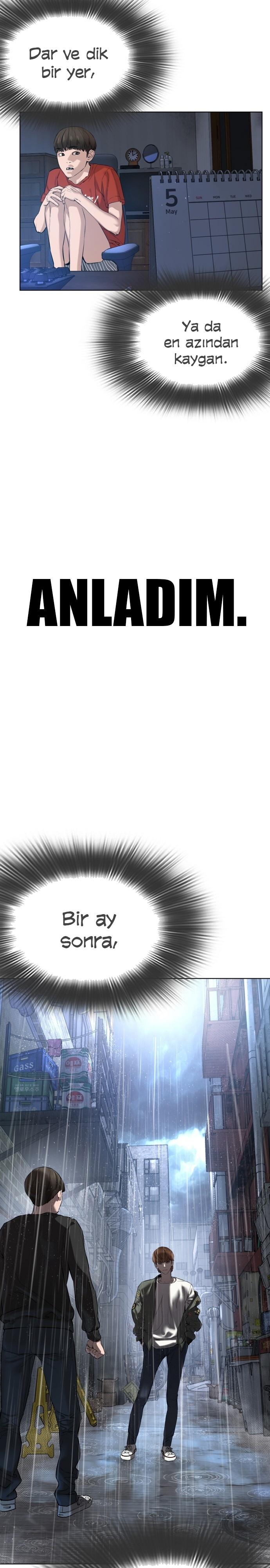 11-cmc1vvo430025phxcd4xhnki2