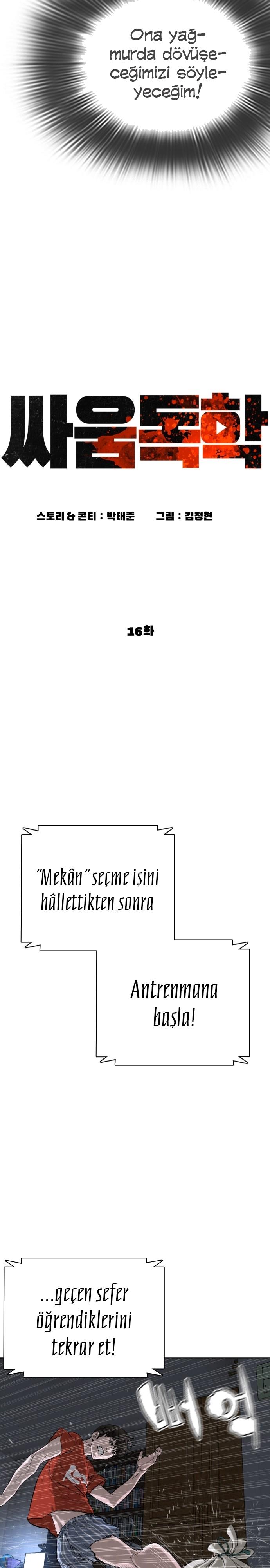 12-cmc1vvo430025phxcd4xhnki2
