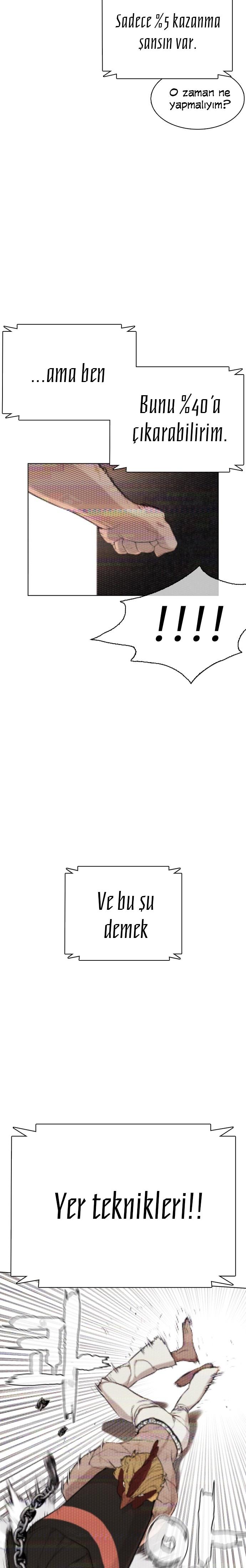 15-cmc1vvo430025phxcd4xhnki2