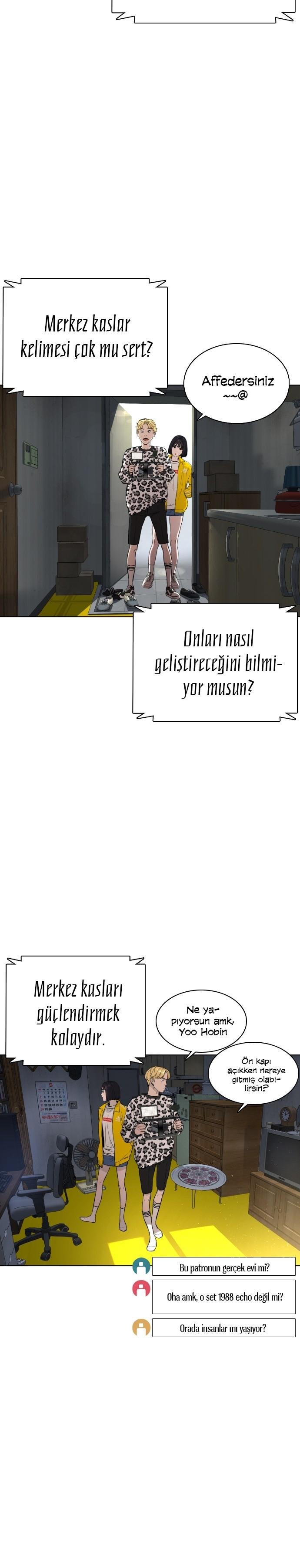 19-cmc1vvo430025phxcd4xhnki2