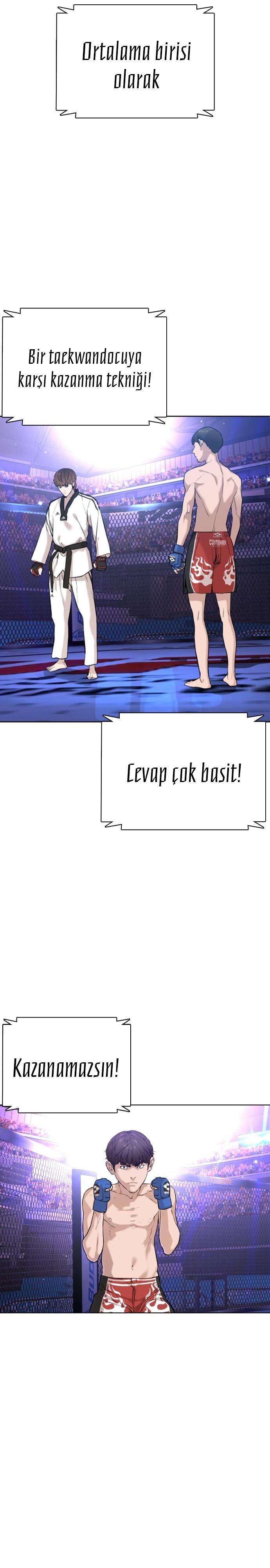 3-cmc1vvo430025phxcd4xhnki2