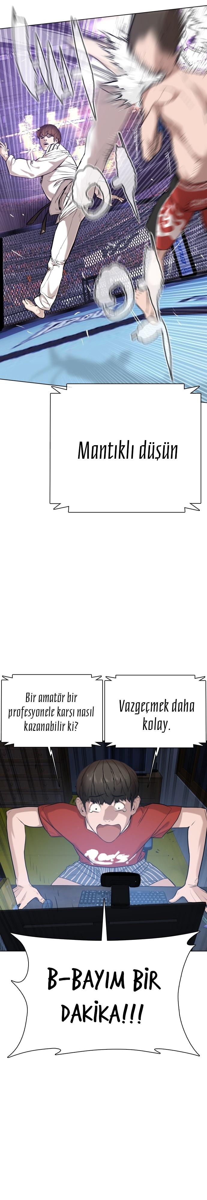 4-cmc1vvo430025phxcd4xhnki2