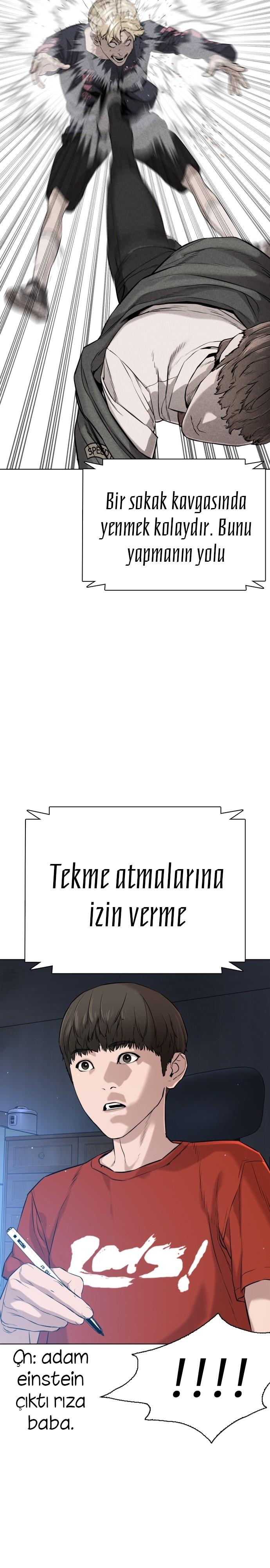 8-cmc1vvo430025phxcd4xhnki2