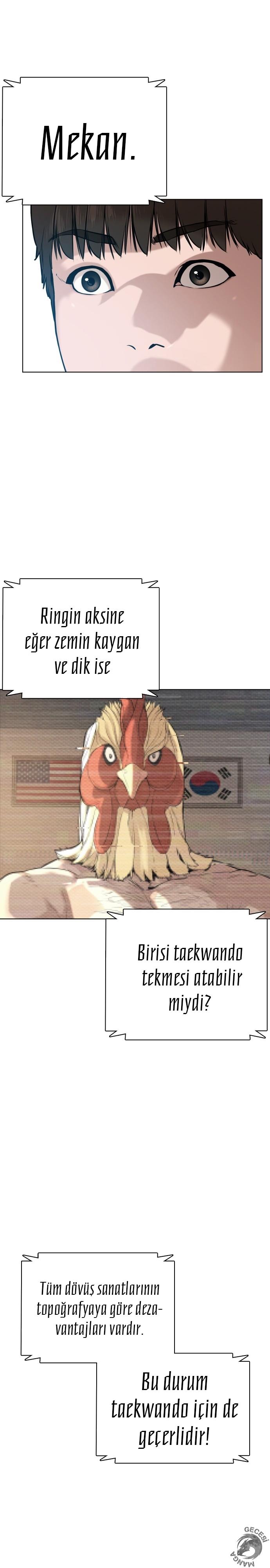 9-cmc1vvo430025phxcd4xhnki2